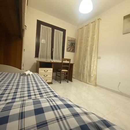 Belvedere House Holiday Siracusa Ortigia Exterior foto