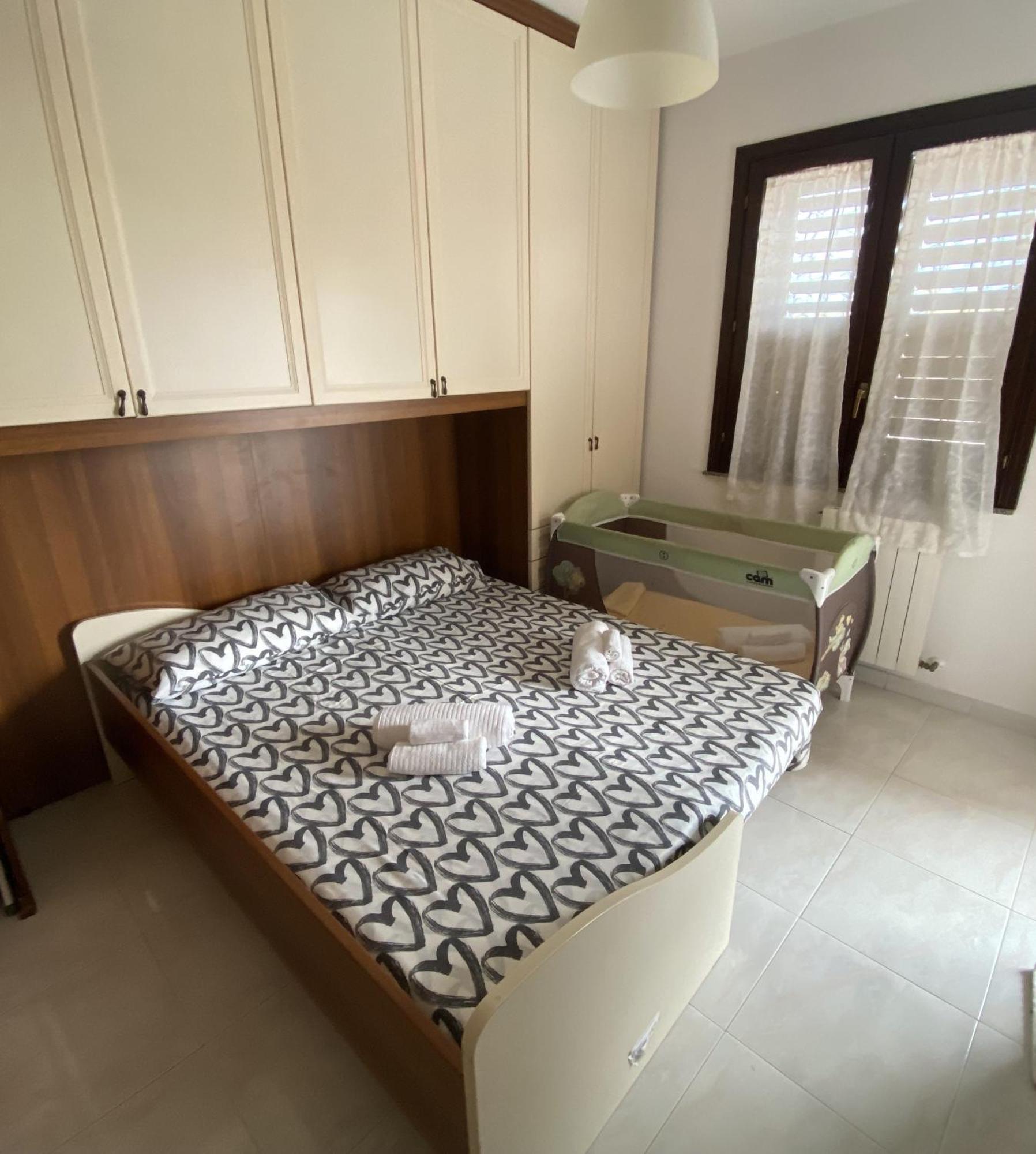 Belvedere House Holiday Siracusa Ortigia Exterior foto