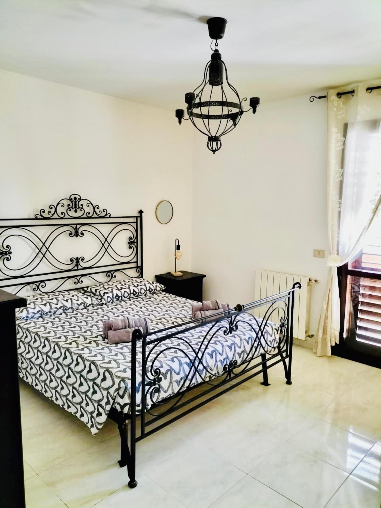 Belvedere House Holiday Siracusa Ortigia Exterior foto