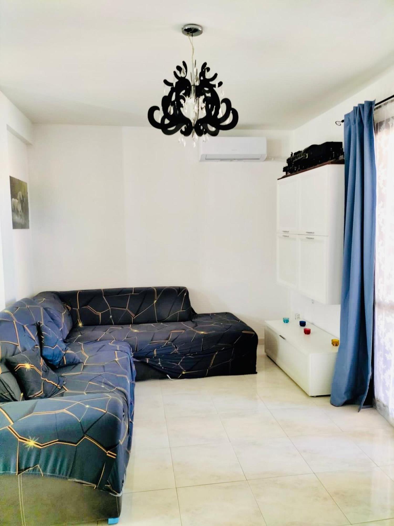 Belvedere House Holiday Siracusa Ortigia Exterior foto