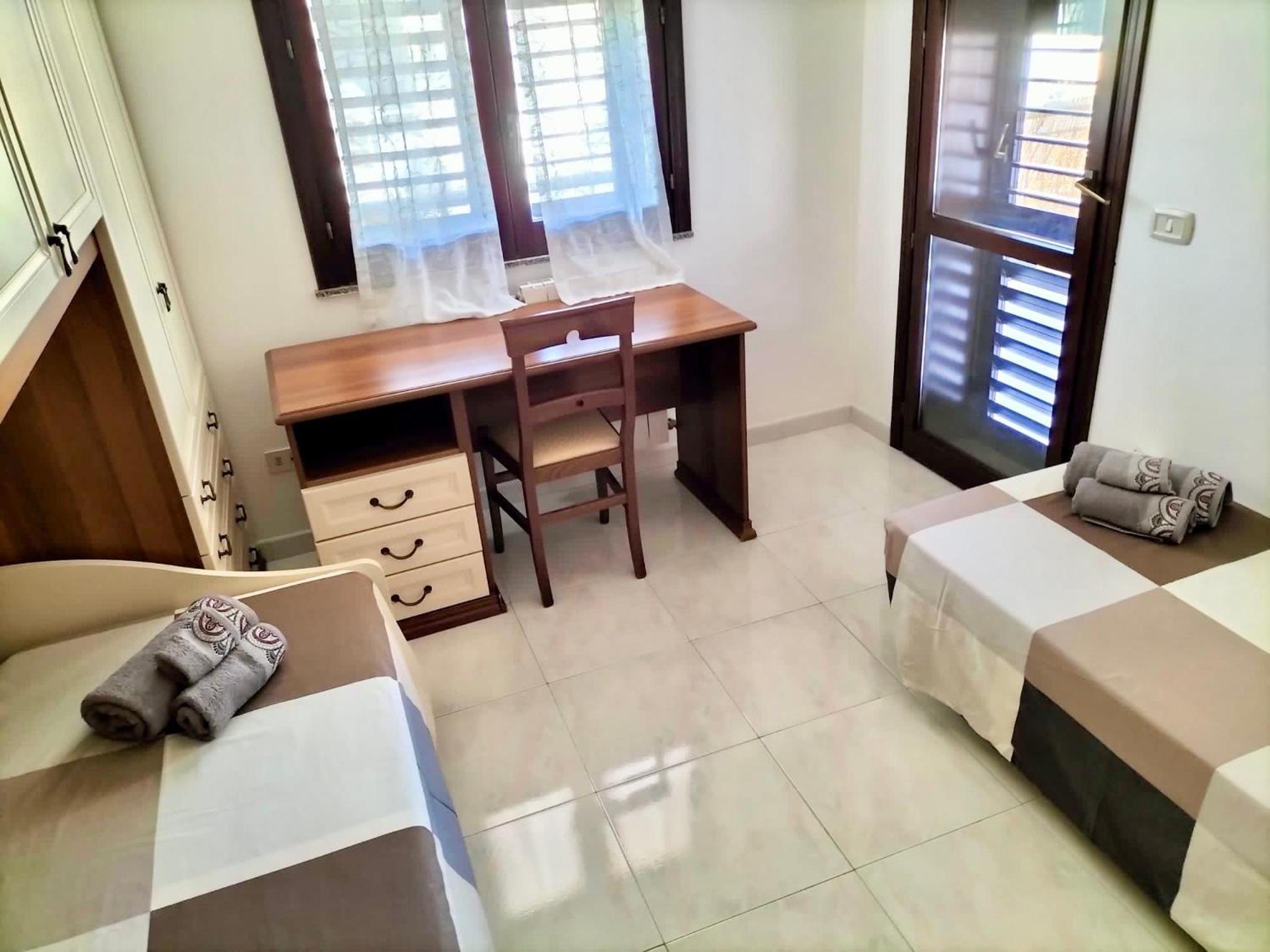 Belvedere House Holiday Siracusa Ortigia Exterior foto