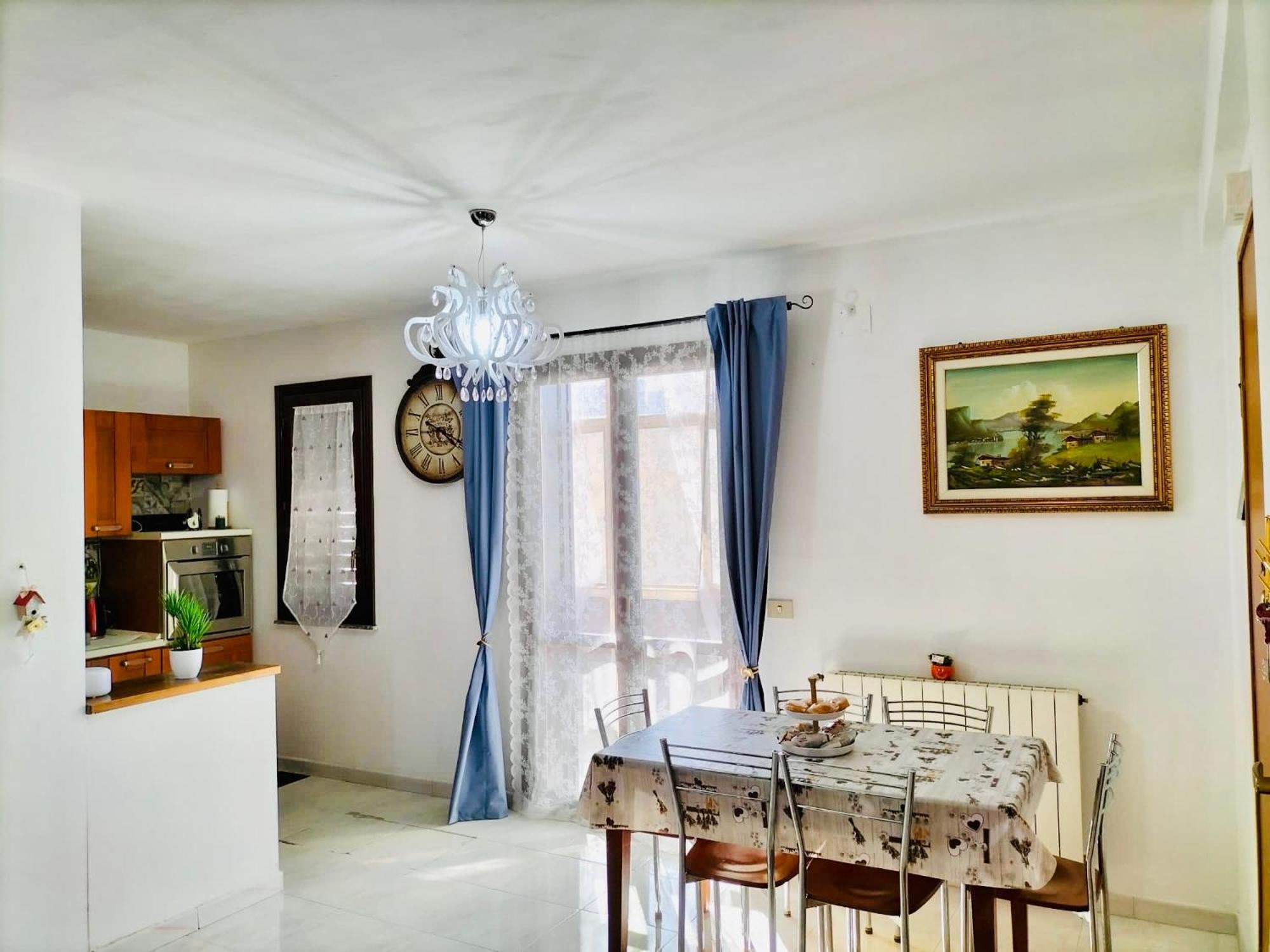 Belvedere House Holiday Siracusa Ortigia Exterior foto