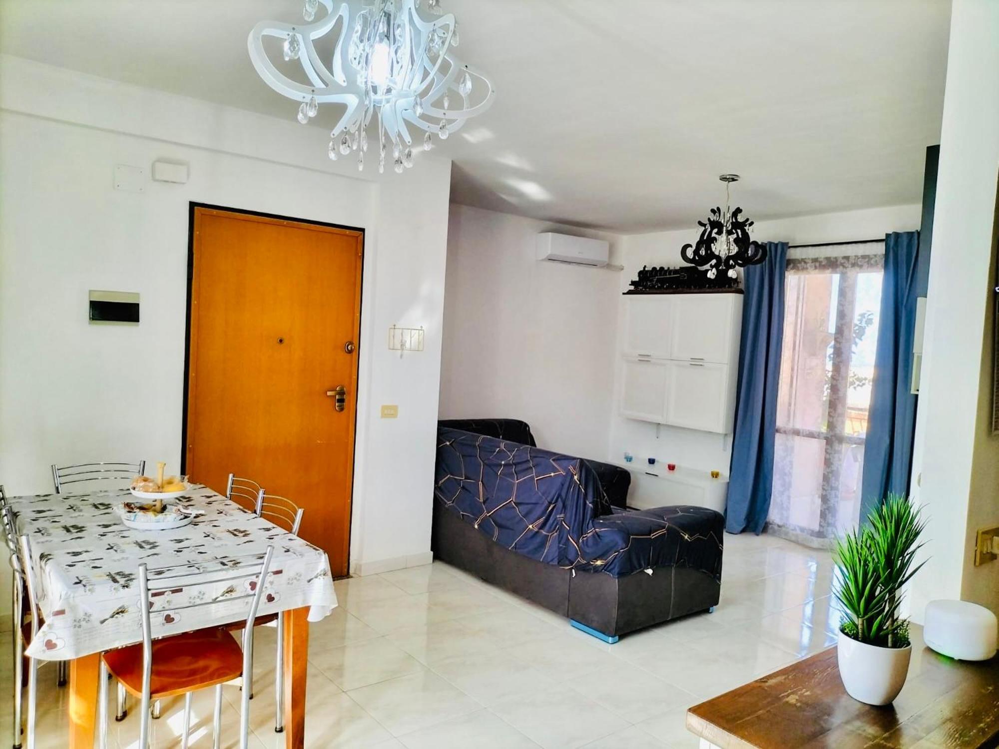 Belvedere House Holiday Siracusa Ortigia Exterior foto