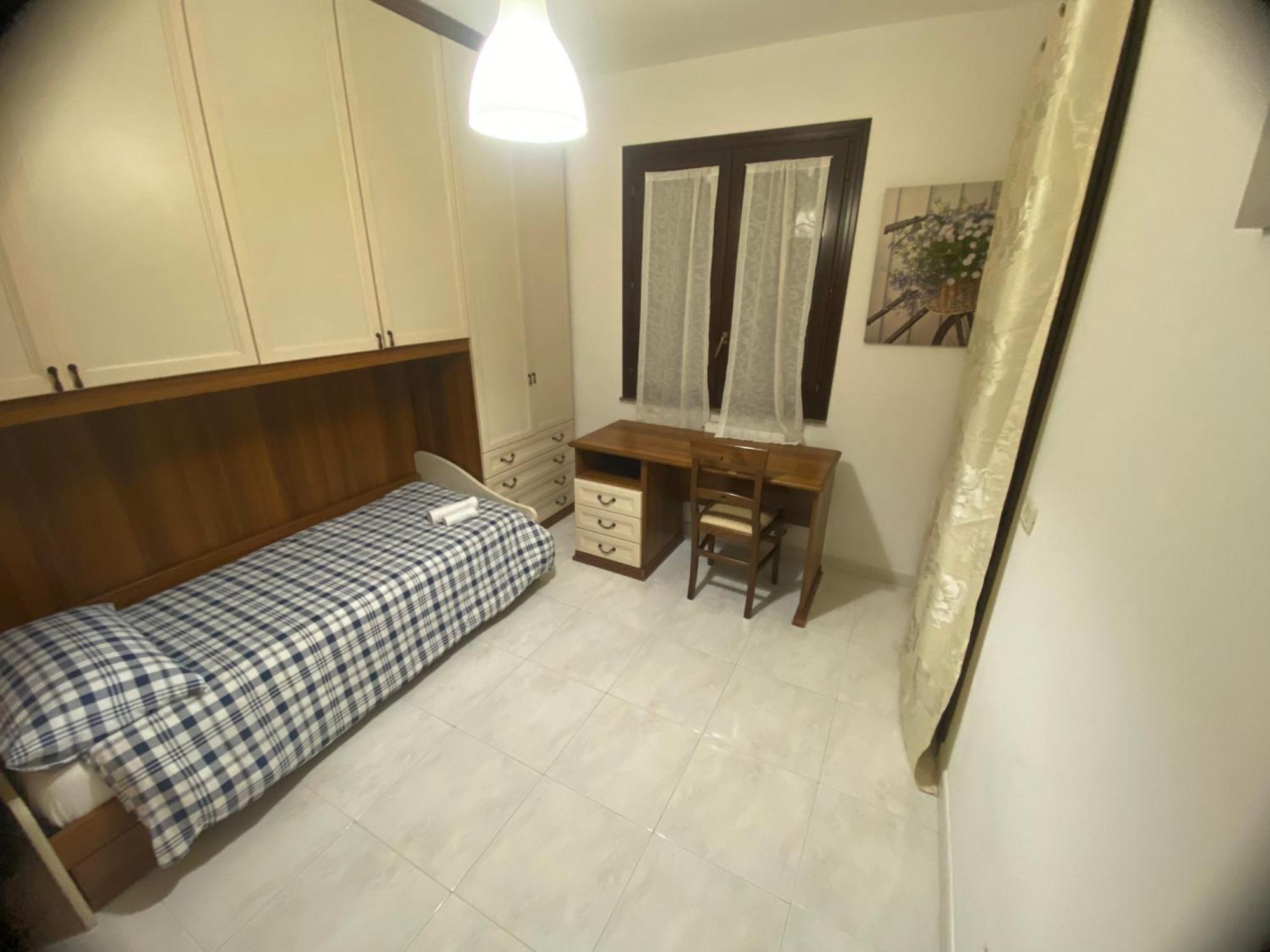 Belvedere House Holiday Siracusa Ortigia Exterior foto