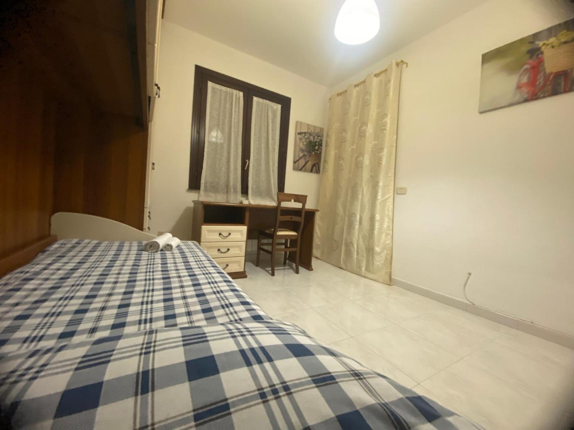 Belvedere House Holiday Siracusa Ortigia Exterior foto